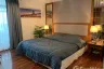 1 Bedroom Condo for sale in The Roof Garden Onnut, Phra Khanong, Bangkok near BTS On Nut