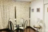 1 Bedroom Condo for rent in Yada Residential, Khlong Tan Nuea, Bangkok near BTS Phrom Phong