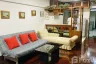 1 Bedroom Condo for rent in Yada Residential, Khlong Tan Nuea, Bangkok near BTS Phrom Phong