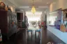 4 Bedroom Condo for sale in Castle Hill Mansion, Phra Khanong Nuea, Bangkok near BTS Ekkamai