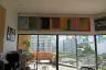 4 Bedroom Condo for sale in Castle Hill Mansion, Phra Khanong Nuea, Bangkok near BTS Ekkamai