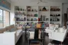 4 Bedroom Condo for sale in Castle Hill Mansion, Phra Khanong Nuea, Bangkok near BTS Ekkamai