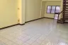 2 Bedroom Townhouse for sale in Nong Bon, Bangkok