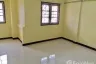 2 Bedroom Townhouse for sale in Nong Bon, Bangkok
