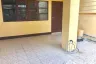 2 Bedroom Townhouse for sale in Nong Bon, Bangkok