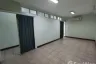 1 Bedroom Condo for sale in Sukhapiban 3 Mansion, Hua Mak, Bangkok near MRT Lam Sali