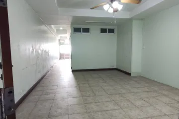 1 Bedroom Condo for sale in Sukhapiban 3 Mansion, Hua Mak, Bangkok near MRT Lam Sali