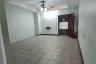 1 Bedroom Condo for sale in Sukhapiban 3 Mansion, Hua Mak, Bangkok near MRT Lam Sali
