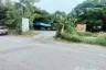 Land for sale in Phraek Sa, Samut Prakan