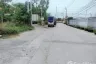 Land for sale in Phraek Sa, Samut Prakan