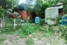 Land for sale in Phraek Sa, Samut Prakan
