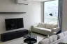 3 Bedroom Condo for rent in Skyrise Avenue Sukhumvit 64, Bang Chak, Bangkok near BTS Punnawithi