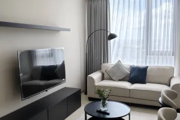 3 Bedroom Condo for rent in Skyrise Avenue Sukhumvit 64, Bang Chak, Bangkok near BTS Punnawithi