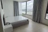 3 Bedroom Condo for rent in Skyrise Avenue Sukhumvit 64, Bang Chak, Bangkok near BTS Punnawithi
