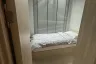 2 Bedroom Condo for rent in Nue Mega Plus Bangna, Bang Kaeo, Samut Prakan