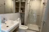 2 Bedroom Condo for rent in Nue Mega Plus Bangna, Bang Kaeo, Samut Prakan