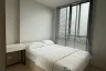2 Bedroom Condo for rent in Nue Mega Plus Bangna, Bang Kaeo, Samut Prakan