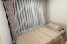 2 Bedroom Condo for rent in Nue Mega Plus Bangna, Bang Kaeo, Samut Prakan