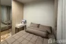 2 Bedroom Condo for rent in Nue Mega Plus Bangna, Bang Kaeo, Samut Prakan
