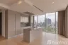 3 Bedroom Condo for Sale or Rent in Tonson One Residence, Lumpini, Bangkok near BTS Ploen Chit