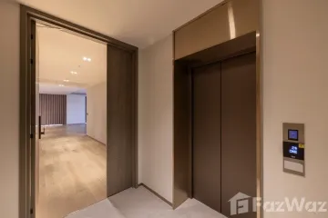 3 Bedroom Condo for Sale or Rent in Tonson One Residence, Lumpini, Bangkok near BTS Ploen Chit