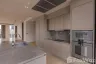 3 Bedroom Condo for Sale or Rent in Tonson One Residence, Lumpini, Bangkok near BTS Ploen Chit