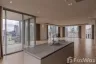3 Bedroom Condo for Sale or Rent in Tonson One Residence, Lumpini, Bangkok near BTS Ploen Chit