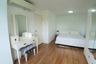 1 Bedroom Condo for rent in Condo One Thonglor, Phra Khanong, Bangkok near BTS Thong Lo