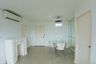 1 Bedroom Condo for rent in Condo One Thonglor, Phra Khanong, Bangkok near BTS Thong Lo