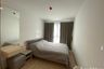 1 Bedroom Condo for sale in IDEO O2, Bang Na, Bangkok near BTS Bang Na