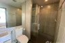 1 Bedroom Condo for sale in IDEO O2, Bang Na, Bangkok near BTS Bang Na