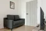 1 Bedroom Condo for rent in Chewathai Hallmark Ladprao - Chokchai 4 Phase2, Saphan Song, Bangkok near MRT Chok Chai 4