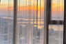 1 Bedroom Condo for sale in The Line sukhumvit 101, Bang Chak, Bangkok near BTS Punnawithi