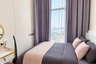 1 Bedroom Condo for sale in The Line sukhumvit 101, Bang Chak, Bangkok near BTS Punnawithi