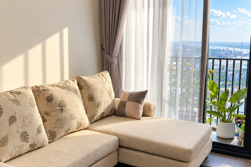1 Bedroom Condo for sale in The Line sukhumvit 101, Bang Chak, Bangkok near BTS Punnawithi