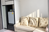 1 Bedroom Condo for sale in The Line sukhumvit 101, Bang Chak, Bangkok near BTS Punnawithi