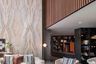 1 Bedroom Condo for sale in The Line sukhumvit 101, Bang Chak, Bangkok near BTS Punnawithi