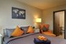 Apartment for sale in THE TITLE RESIDENCIES (NAIYANG-PHUKET), Sakhu, Phuket