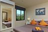 Apartment for sale in THE TITLE RESIDENCIES (NAIYANG-PHUKET), Sakhu, Phuket