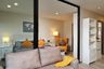 Apartment for sale in THE TITLE RESIDENCIES (NAIYANG-PHUKET), Sakhu, Phuket