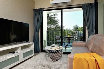 Apartment for sale in THE TITLE RESIDENCIES (NAIYANG-PHUKET), Sakhu, Phuket