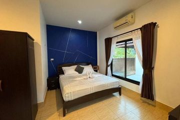 1 Bedroom House for rent in Mata Garden Resort, Ao Nang, Krabi