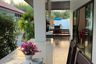 1 Bedroom House for rent in Mata Garden Resort, Ao Nang, Krabi