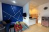 1 Bedroom House for rent in Mata Garden Resort, Ao Nang, Krabi