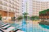 1 Bedroom Condo for sale in Wyndham Fantasea Condo Chalong, Chalong, Phuket