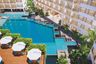 1 Bedroom Condo for sale in Wyndham Fantasea Condo Chalong, Chalong, Phuket
