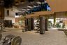 1 Bedroom Condo for sale in Wyndham Fantasea Condo Chalong, Chalong, Phuket