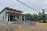 Land for sale in Khlong Khian, Phang Nga