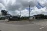 Land for sale in Khlong Khian, Phang Nga