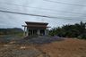 Land for sale in Khlong Khian, Phang Nga